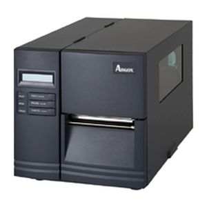 Agrox 2000v Barcode Printer | Argox X-2000V Barcode Printer Price 26 Feb 2024 Argox 2000v Barcode Printer online shop - HelpingIndia