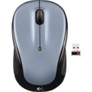 Logitech M325 Mouse | Logitech M325 Wireless Mouse Price 17 Jan 2022 Logitech M325 Notebook Mouse online shop - HelpingIndia