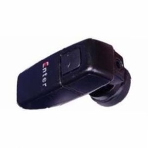 Enter mini Universal Bluetooth Headset for Mobile & PC