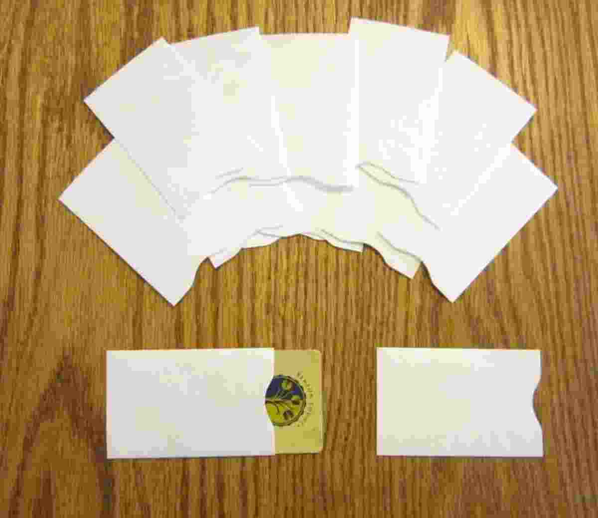 atm pouch online shopping