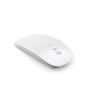 Adnet Wireless white Mouse