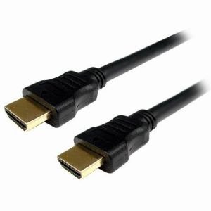 HDMI to HDMI DIGITAL CABLE for DVD - LCD / PLASMA TV 5M