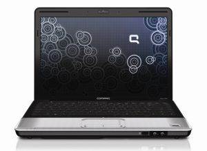 Compaq Presario CQ62-105TU Laptop