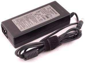 Laptop Battery | Laptop Chargers/Power Adapters Original/Compatible Price 20 May 2022 Laptop Battery Adapters Original/compatible online shop - HelpingIndia
