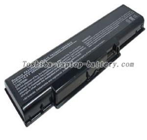Laptop Battery Original/Compatible for Notebooks