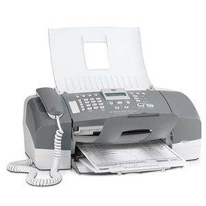 | HP OFFICEJET J3508 PRINTER Price 8 Jun 2023 Hp Copier, Printer online shop - HelpingIndia