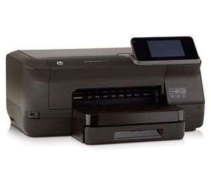 Hp 251dw Printer | HP Officejet Pro Printer Price 8 Aug 2022 Hp 251dw Printer online shop - HelpingIndia