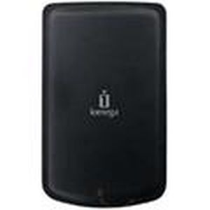 USB 500GB HDD | Iomega Select 2.5 HDD Price 10 Aug 2022 Iomega 500gb Drive Hdd online shop - HelpingIndia