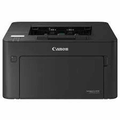 Canon Lan Printer | Canon LBP-161DN imageCLASS Printer Price 4 Oct 2023 Canon Lan Laser Printer online shop - HelpingIndia