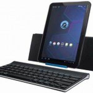 Logitech Tablet Keyboard for Android