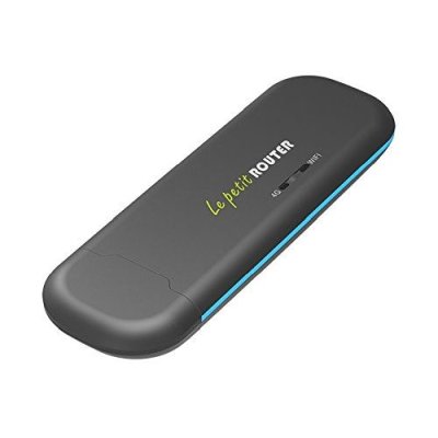 Portable 4G Router | D-Link DWR-910 4G Router Price 28 Feb 2024 D-link 4g Wifi Router online shop - HelpingIndia