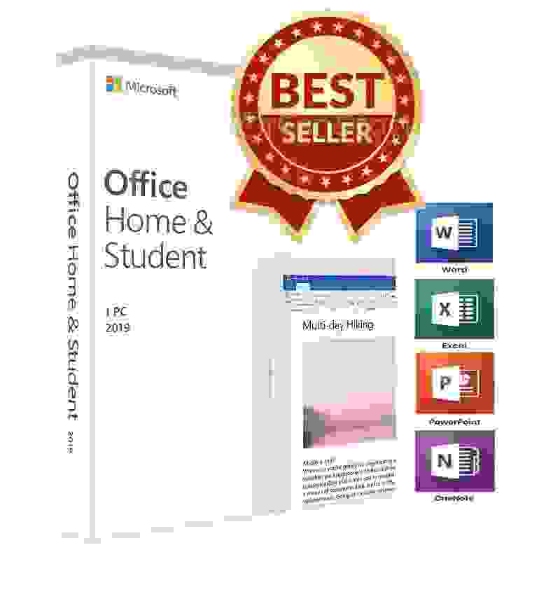 Ms Office 2019 | Microsoft Office 2019 Software Price 10 Aug 2022 Microsoft Office Pc Software online shop - HelpingIndia