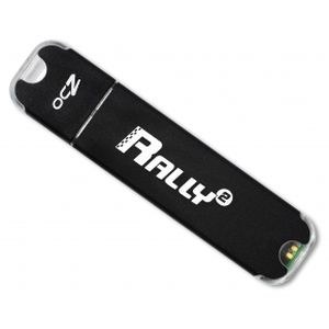 OCZ Rally2 8GB USB Flash Pen Drive