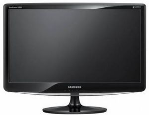 Samsung 22 Lcd Monitor | Samsung 22 Inch Monitor Price 4 Mar 2024 Samsung 22 Lcd Monitor online shop - HelpingIndia