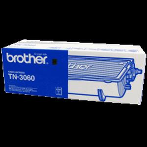 Brother TN 3060 Toner Cartridge