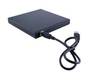 Usb Floppy Disk | USB External 1.44MB 3.5 Price 10 Aug 2022 Usb Floppy Drive 3.5 online shop - HelpingIndia