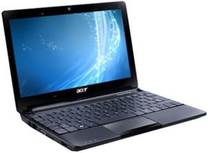 Acer Aspire E E1-522 APU Quad Core Laptop