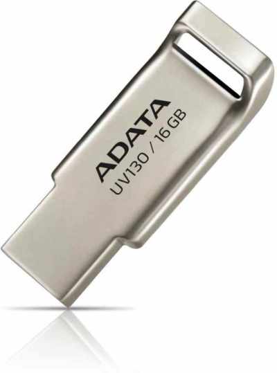 Adata Flash Drive UD311 32 GB Pen Drive