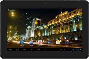 Adcom Apad 707 Tablet | ADCOM Apad 707 Tablet Price 15 Aug 2022 Adcom Apad 3d Tablet online shop - HelpingIndia