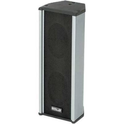 Ahuja SCM-15T 10W/8 ohm PA Column Speaker