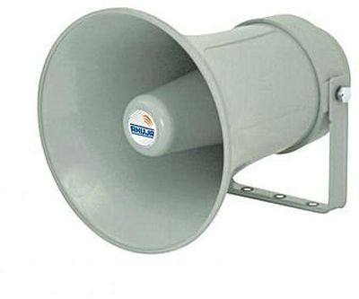 Ahuja Horn Speakers | Ahuja UHC15 PA Speakers Price 30 Sep 2022 Ahuja Horn Speakers online shop - HelpingIndia