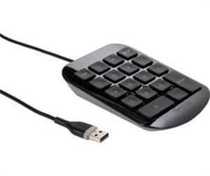Numeric Usb Keyboard | Targus Numeric Keypad Keyboard Price 20 Mar 2023 Targus Usb Keypad Keyboard online shop - HelpingIndia