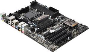 ASRock 970 Extreme3 Motherboard - Click Image to Close