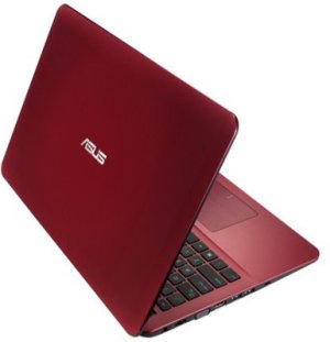 Asus XX306D X Core I3 Laptop