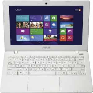 Asus X200LA-KX034D Core i3 Laptop