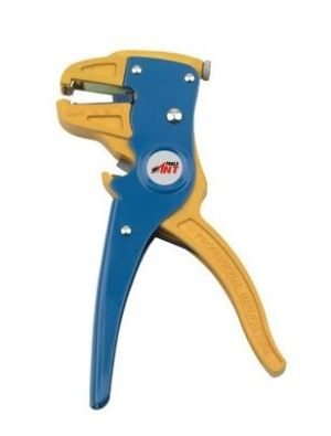 Cable Wire Insulation Stripper Cutter Automatic Tool