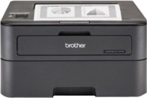 HL-L2361DN Duplex Lan Printer | Brother HL-L2361DN Duplex Printer Price 26 Feb 2024 Brother Duplex Laser Printer online shop - HelpingIndia