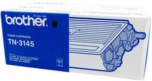 Brother3145 Toner | Brother TN 3145 cartridge Price 8 Jun 2023 Brother Toner Cartridge online shop - HelpingIndia
