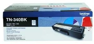 Brother Laser Printer Toner | Brother TN 340BK cartridge Price 4 Jun 2023 Brother Laser Toner Cartridge online shop - HelpingIndia