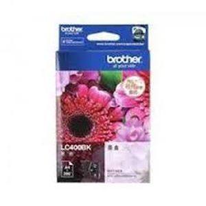 Brother Lc400bk Ink Cartridge | Brother LC 400BK cartridge Price 27 Feb 2024 Brother Lc400bk Ink Cartridge online shop - HelpingIndia