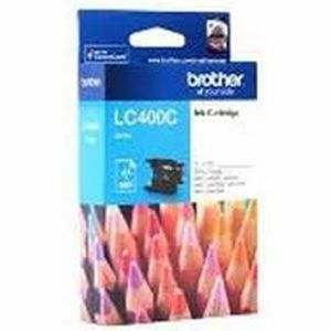 Brother Lc400c Ink Cartridge | Brother LC 400C cartridge Price 22 May 2022 Brother Lc400c Ink Cartridge online shop - HelpingIndia