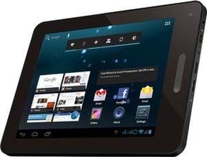 Bsnl Tpad Tablet Pc | BSNL T-Pad 801C Tablet Price 8 Aug 2022 Bsnl Tpad 801c Tablet online shop - HelpingIndia
