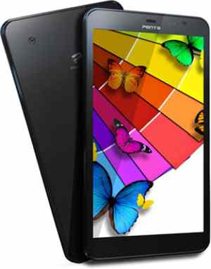Bsnl Penta Ps650 | BSNL Penta SMart Smartphone Price 30 Jan 2023 Bsnl Penta Ps650 Smartphone online shop - HelpingIndia