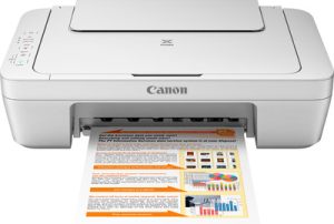 Canon 2570 Printer | Canon PIXMA MG2570 Printer Price 30 Jan 2023 Canon 2570 Inkjet Printer online shop - HelpingIndia