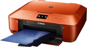 Canon Ip 6670 Printer | Canon MG6670 Multi-function Printer Price 7 Feb 2023 Canon Ip Multi-function Printer online shop - HelpingIndia