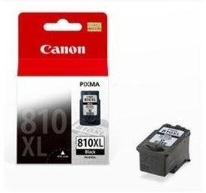 Canon 810xl Ink | Canon PG 810XL Cartridge Price 8 Aug 2022 Canon 810xl Ink Cartridge online shop - HelpingIndia