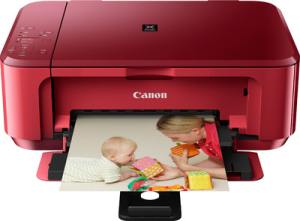 Canon 3570 Printer | Canon PIXMA MG3570 Printer Price 28 Feb 2024 Canon Wireless Printer online shop - HelpingIndia