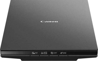 Canon Lide300 Scanner | Canon LiDE 300 Scanner Price 17 Jan 2022 Canon Lide300 Image Scanner online shop - HelpingIndia