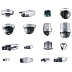 CCTV Surveillance System and Security Camera Installation Repairing Maintenance Service & Solution Provider in DELHI NCR