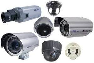 CCTV System and Security Camera Installation Repairing Maintenance Service & Solution Providers Shops near location Delhi