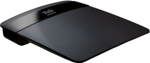 Linksys Speed Booster Router | Linksys Cisco E1500 SpeedBoost Price 17 Jan 2022 Linksys Speed + Speedboost online shop - HelpingIndia