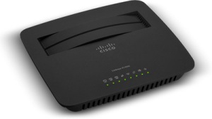 Linksys X1000 Wifi Router | Cisco Linksys X1000 Modem Price 12 Aug 2022 Cisco X1000 Adsl2 Modem online shop - HelpingIndia