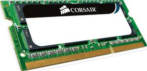 Corsair 8GB DDR3 Laptop Memory RAM