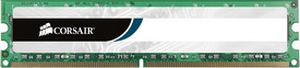 Corsair DDR3 8 GB Desktop RAM Memory