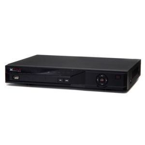CP PLUS 8 Channel Digital Video Recorder HDMI PortDVR