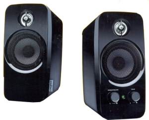 Creative T10 Speaker | Creative Inspire T10 Speaker Price 30 Jan 2023 Creative T10 Speaker online shop - HelpingIndia